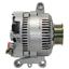 Alternator MA 8258602N