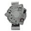 Alternator MA 8259603N