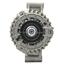 Alternator MA 8259603N