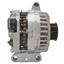 Alternator MA 8259603