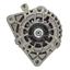 Alternator MA 8260601N