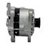 Alternator MA 8260601N