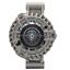 Alternator MA 8261603N