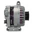 Alternator MA 8261603N