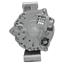 Alternator MA 8261603