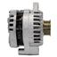 Alternator MA 8263607N