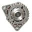 Alternator MA 8265611N