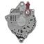 Alternator MA 8266607N