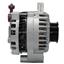 Alternator MA 8266607N