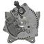 Alternator MA 8267810N