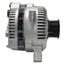 Alternator MA 8267810N