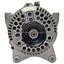 Alternator MA 8267810