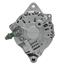 Alternator MA 8268607N