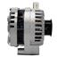 Alternator MA 8268607N