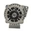 Alternator MA 8271607N