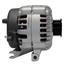 Alternator MA 8271607N