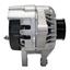 Alternator MA 8272611N