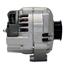 Alternator MA 8275502