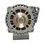 Alternator MA 8276507N