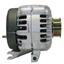 Alternator MA 8276507N