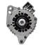 Alternator MA 8277601