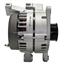 Alternator MA 8277601