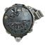 Alternator MA 8278612