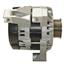 Alternator MA 8278612