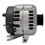 Alternator MA 8279607N