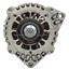 Alternator MA 8283605N