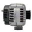 Alternator MA 8283605N