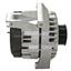 Alternator MA 8284612