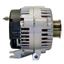 Alternator MA 8285612N