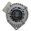 Alternator MA 8286612