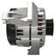 Alternator MA 8286612