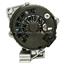 Alternator MA 8289612