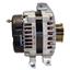 Alternator MA 8290603N