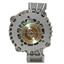 Alternator MA 8290603