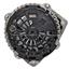 Alternator MA 8292603N