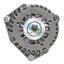 Alternator MA 8292603N