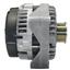 Alternator MA 8292603N