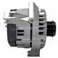 Alternator MA 8293612