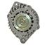 Alternator MA 8296611N