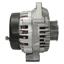 Alternator MA 8296611N