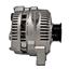 Alternator MA 8300610