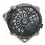 Alternator MA 8302603N