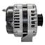 Alternator MA 8302603N