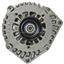 Alternator MA 8302603