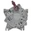 Alternator MA 8305610N