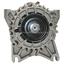 Alternator MA 8305610N